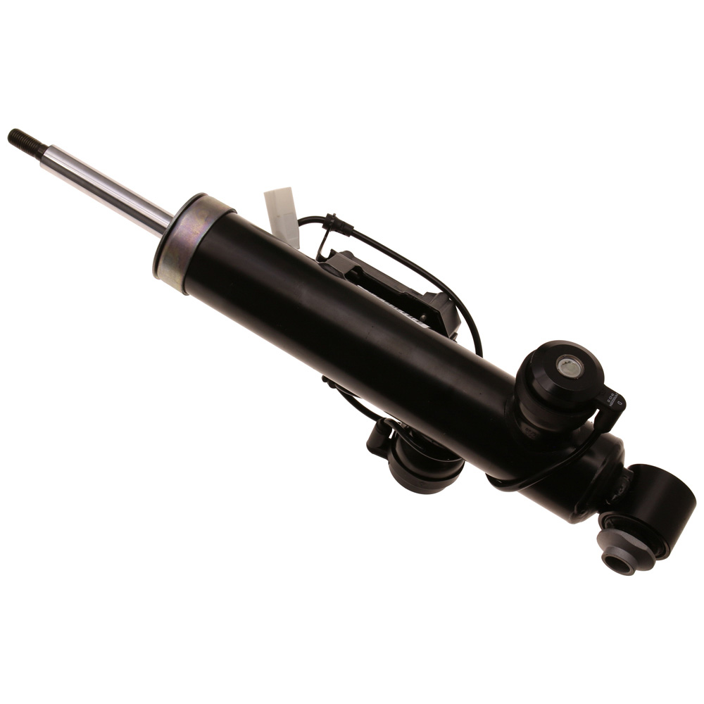bmw 535i-gt shock/absorber